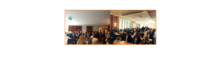 DTB Infotag Sourcing Düsseldorf