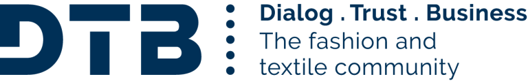 Vortrag bei DTB – Entwicklungen in der Türkei